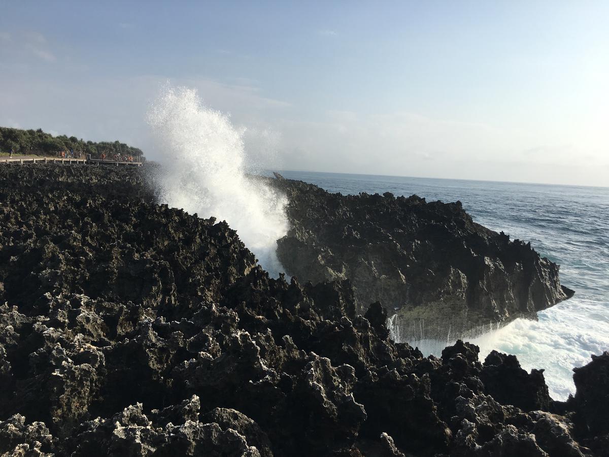 Kubu Green Nusa Dua  Kültér fotó